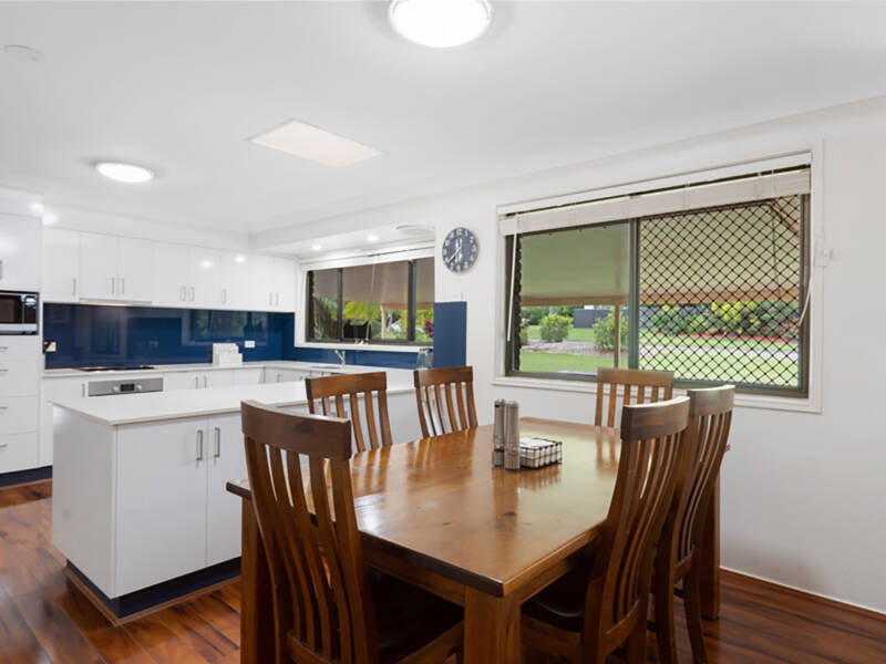 8 Richland Drive, Bannockburn, QLD 4207 AUS