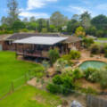 8 Richland Drive, Bannockburn, QLD 4207 AUS
