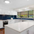 8 Richland Drive, Bannockburn, QLD 4207 AUS