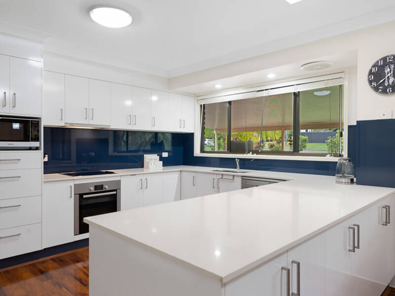 8 Richland Drive, Bannockburn, QLD 4207 AUS