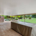 8 Richland Drive, Bannockburn, QLD 4207 AUS