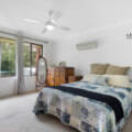 8 Richland Drive, Bannockburn, QLD 4207 AUS