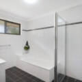8 Richland Drive, Bannockburn, QLD 4207 AUS