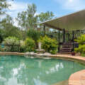 8 Richland Drive, Bannockburn, QLD 4207 AUS