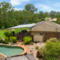 8 Richland Drive, Bannockburn, QLD 4207 AUS