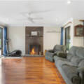 8 Richland Drive, Bannockburn, QLD 4207 AUS