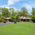 8 Richland Drive, Bannockburn, QLD 4207 AUS