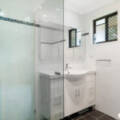8 Richland Drive, Bannockburn, QLD 4207 AUS