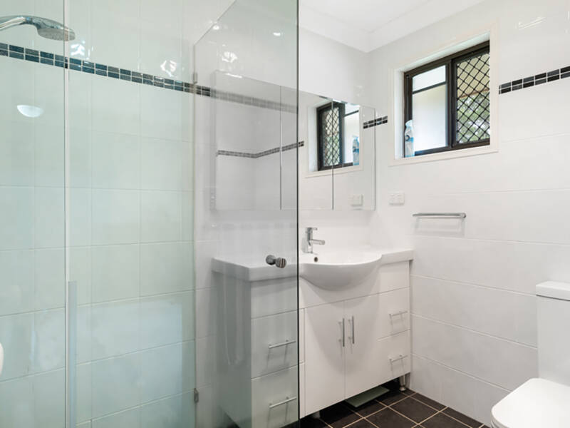 8 Richland Drive, Bannockburn, QLD 4207 AUS