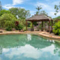 8 Richland Drive, Bannockburn, QLD 4207 AUS