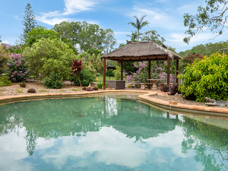 8 Richland Drive, Bannockburn, QLD 4207 AUS