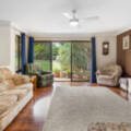 8 Richland Drive, Bannockburn, QLD 4207 AUS