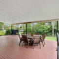 8 Richland Drive, Bannockburn, QLD 4207 AUS