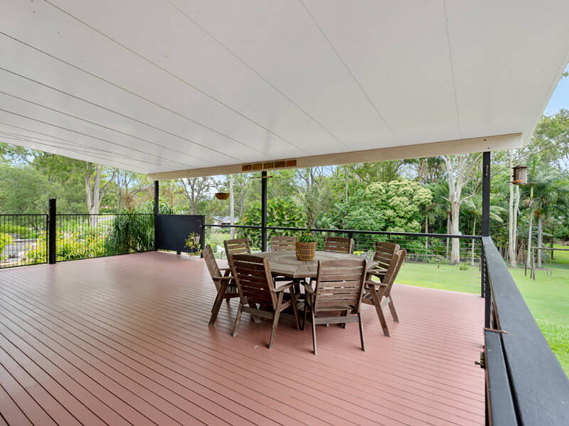 8 Richland Drive, Bannockburn, QLD 4207 AUS