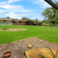 8 Richland Drive, Bannockburn, QLD 4207 AUS