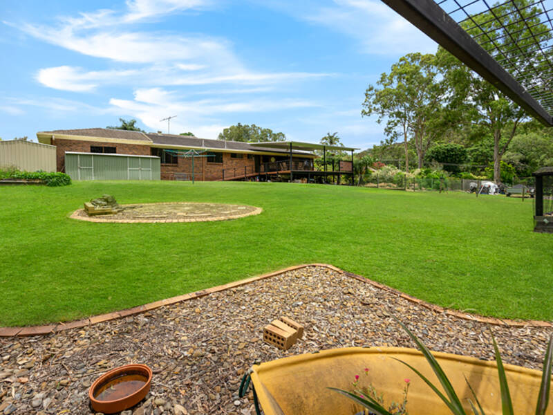 8 Richland Drive, Bannockburn, QLD 4207 AUS