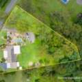 8 Richland Drive, Bannockburn, QLD 4207 AUS