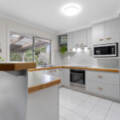 9 Wantana Crescent, Edens Landing, QLD 4207 AUS