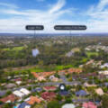 9 Wantana Crescent, Edens Landing, QLD 4207 AUS