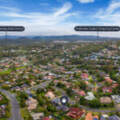 9 Wantana Crescent, Edens Landing, QLD 4207 AUS