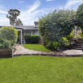 9 Wantana Crescent, Edens Landing, QLD 4207 AUS