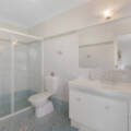9 Wantana Crescent, Edens Landing, QLD 4207 AUS