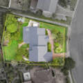 9 Wantana Crescent, Edens Landing, QLD 4207 AUS