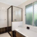 9 Wantana Crescent, Edens Landing, QLD 4207 AUS