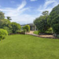 9 Wantana Crescent, Edens Landing, QLD 4207 AUS