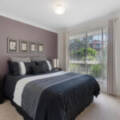 9 Wantana Crescent, Edens Landing, QLD 4207 AUS