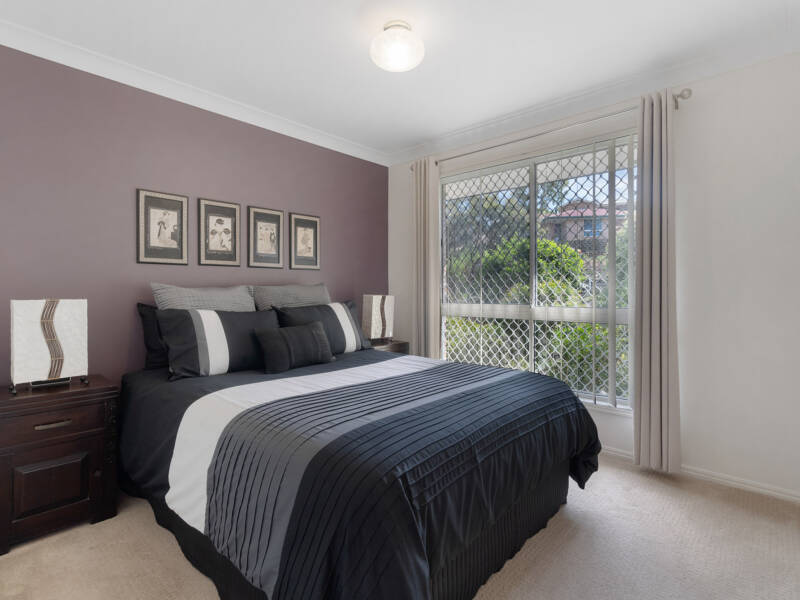 9 Wantana Crescent, Edens Landing, QLD 4207 AUS