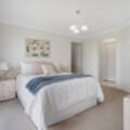9 Wantana Crescent, Edens Landing, QLD 4207 AUS