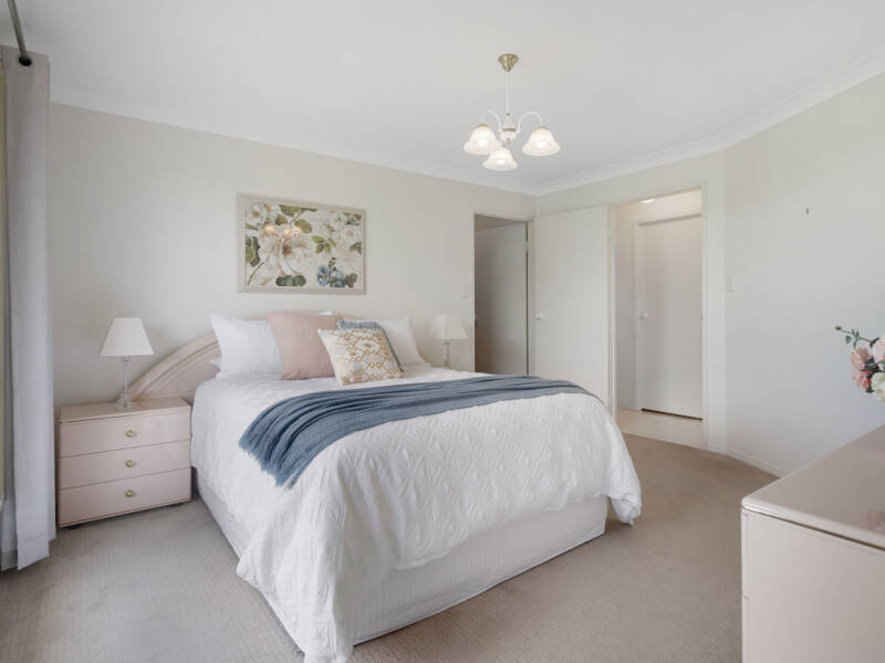 9 Wantana Crescent, Edens Landing, QLD 4207 AUS