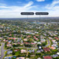 9 Wantana Crescent, Edens Landing, QLD 4207 AUS