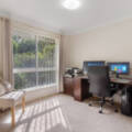 9 Wantana Crescent, Edens Landing, QLD 4207 AUS
