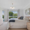 9 Wantana Crescent, Edens Landing, QLD 4207 AUS