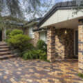 9 Wantana Crescent, Edens Landing, QLD 4207 AUS