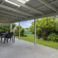 9 Wantana Crescent, Edens Landing, QLD 4207 AUS