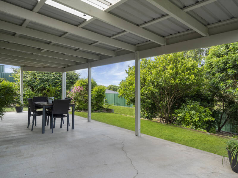 9 Wantana Crescent, Edens Landing, QLD 4207 AUS