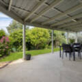 9 Wantana Crescent, Edens Landing, QLD 4207 AUS