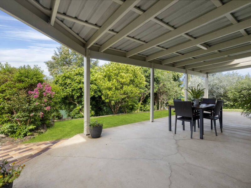 9 Wantana Crescent, Edens Landing, QLD 4207 AUS