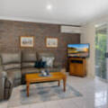 9 Wantana Crescent, Edens Landing, QLD 4207 AUS