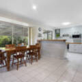 9 Wantana Crescent, Edens Landing, QLD 4207 AUS