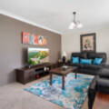 9 Wantana Crescent, Edens Landing, QLD 4207 AUS