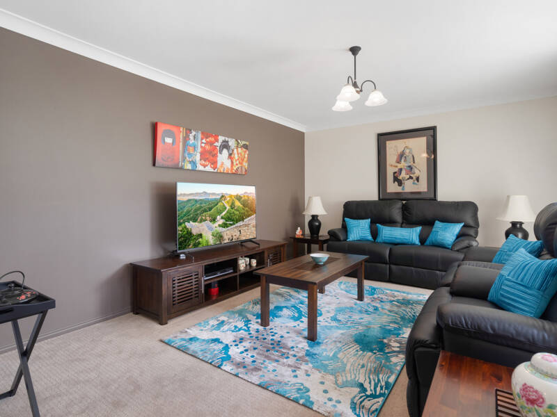 9 Wantana Crescent, Edens Landing, QLD 4207 AUS