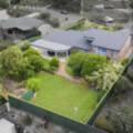 9 Wantana Crescent, Edens Landing, QLD 4207 AUS