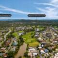 1 Lakeside Court, Windaroo, QLD 4207 AUS