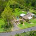 8 Richland Drive, Bannockburn, QLD 4207 AUS