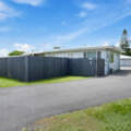 103 Milne Street, Beenleigh, QLD 4207 AUS