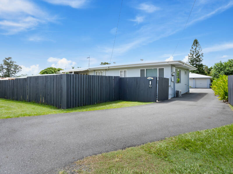 103 Milne Street, Beenleigh, QLD 4207 AUS